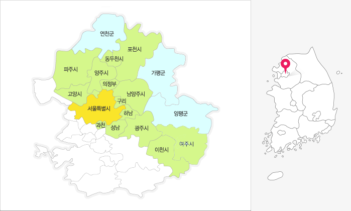 jurisdiction_seoul